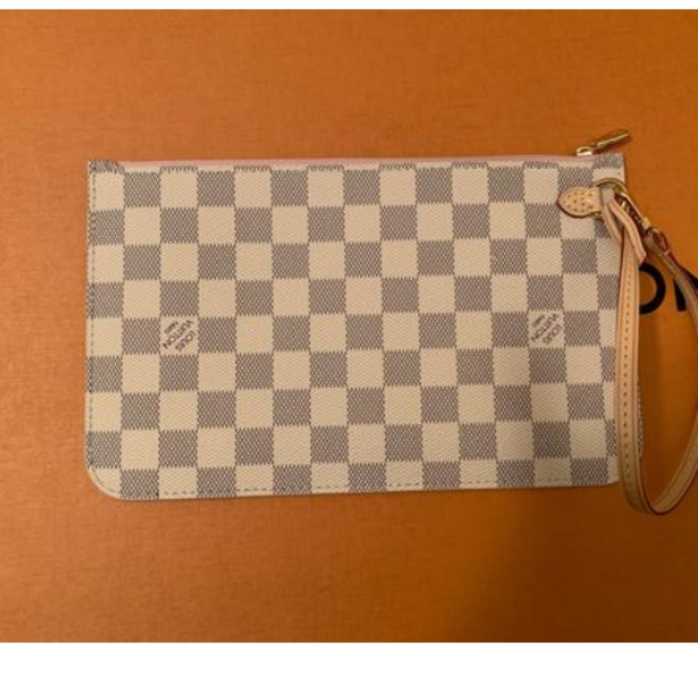 Shoulder bag - Picture 6 of 8